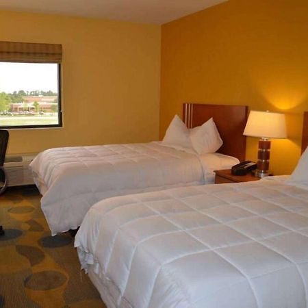 Marble Waters Hotel & Suites, Trademark By Wyndham (Adults Only) Jacksonville Exterior foto