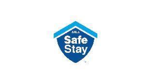 Marble Waters Hotel & Suites, Trademark By Wyndham (Adults Only) Jacksonville Zimmer foto